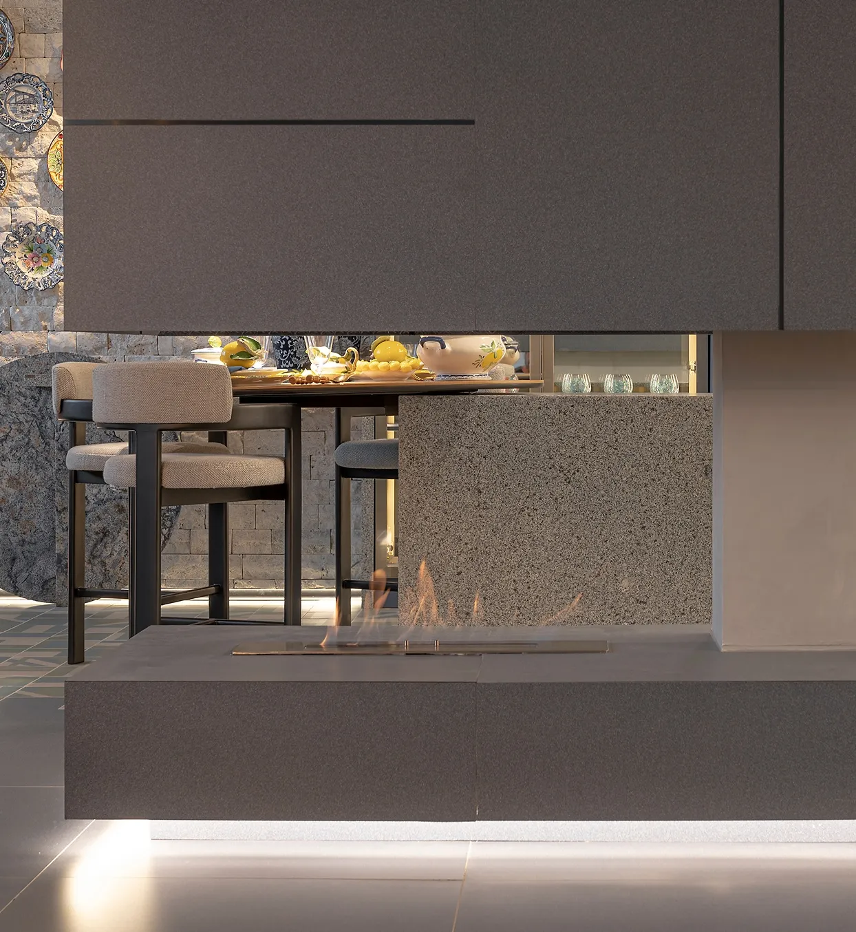 imagem de description